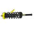 ST8553 by MOOG - Suspension Strut and Coil Spring Assembly