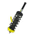 ST8553 by MOOG - Suspension Strut and Coil Spring Assembly