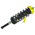 ST8553 by MOOG - Suspension Strut and Coil Spring Assembly