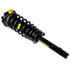 ST8552R by MOOG - Suspension Strut and Coil Spring Assembly