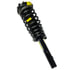 ST8552R by MOOG - Suspension Strut and Coil Spring Assembly