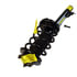 ST8555L by MOOG - Suspension Strut and Coil Spring Assembly