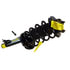 ST8555L by MOOG - Suspension Strut and Coil Spring Assembly