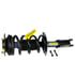 ST8554 by MOOG - Suspension Strut and Coil Spring Assembly