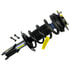 ST8554 by MOOG - Suspension Strut and Coil Spring Assembly