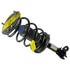 Moog ST8556L Suspension Strut and Coil Spring Assembly Suspension Strut and Coil Spring Assembly
