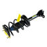 Moog ST8556R Suspension Strut and Coil Spring Assembly Suspension Strut and Coil Spring Assembly