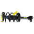 ST8556R by MOOG - Suspension Strut and Coil Spring Assembly