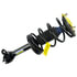 ST8556R by MOOG - Suspension Strut and Coil Spring Assembly