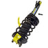 Moog ST8555R Suspension Strut and Coil Spring Assembly Suspension Strut and Coil Spring Assembly