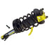 Moog ST8555R Suspension Strut and Coil Spring Assembly Suspension Strut and Coil Spring Assembly