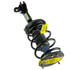 Moog ST8556L Suspension Strut and Coil Spring Assembly Suspension Strut and Coil Spring Assembly