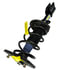 Moog ST8559R Suspension Strut and Coil Spring Assembly Suspension Strut and Coil Spring Assembly