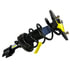 Moog ST8559R Suspension Strut and Coil Spring Assembly Suspension Strut and Coil Spring Assembly
