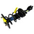 Moog ST8559R Suspension Strut and Coil Spring Assembly Suspension Strut and Coil Spring Assembly