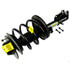 ST8561R by MOOG - Suspension Strut and Coil Spring Assembly