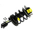 ST8561R by MOOG - Suspension Strut and Coil Spring Assembly