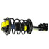 ST8562 by MOOG - Suspension Strut and Coil Spring Assembly