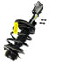 ST8561L by MOOG - Suspension Strut and Coil Spring Assembly