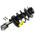 ST8561L by MOOG - Suspension Strut and Coil Spring Assembly