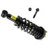ST8563 by MOOG - Suspension Strut and Coil Spring Assembly