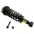 ST8563 by MOOG - Suspension Strut and Coil Spring Assembly