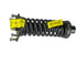 Moog ST8565R Suspension Strut and Coil Spring Assembly Suspension Strut and Coil Spring Assembly