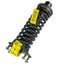 Moog ST8565R Suspension Strut and Coil Spring Assembly Suspension Strut and Coil Spring Assembly