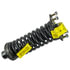 Moog ST8565R Suspension Strut and Coil Spring Assembly Suspension Strut and Coil Spring Assembly