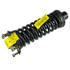 Moog ST8565L Suspension Strut and Coil Spring Assembly Suspension Strut and Coil Spring Assembly