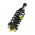 ST8567 by MOOG - Suspension Strut and Coil Spring Assembly