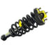 ST8567 by MOOG - Suspension Strut and Coil Spring Assembly