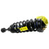 ST8568 by MOOG - Suspension Strut and Coil Spring Assembly
