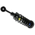 ST8568 by MOOG - Suspension Strut and Coil Spring Assembly