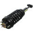 ST8573 by MOOG - Suspension Strut and Coil Spring Assembly