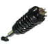ST8573 by MOOG - Suspension Strut and Coil Spring Assembly