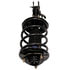 ST8574L by MOOG - Suspension Strut and Coil Spring Assembly