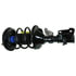 ST8578L by MOOG - Suspension Strut and Coil Spring Assembly
