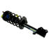 Moog ST8579L Suspension Strut and Coil Spring Assembly Suspension Strut and Coil Spring Assembly