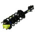 ST8579L by MOOG - Suspension Strut and Coil Spring Assembly