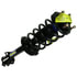 ST8579L by MOOG - Suspension Strut and Coil Spring Assembly