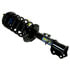 ST8579R by MOOG - Suspension Strut and Coil Spring Assembly