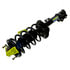 ST8579R by MOOG - Suspension Strut and Coil Spring Assembly