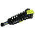 ST8582 by MOOG - Suspension Strut and Coil Spring Assembly