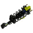 ST8579R by MOOG - Suspension Strut and Coil Spring Assembly