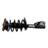 Moog ST8581 Suspension Strut and Coil Spring Assembly Suspension Strut and Coil Spring Assembly