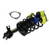 ST8590L by MOOG - Suspension Strut and Coil Spring Assembly