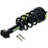 ST8583 by MOOG - Suspension Strut and Coil Spring Assembly