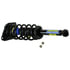 ST8591 by MOOG - Suspension Strut and Coil Spring Assembly