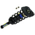 ST8591 by MOOG - Suspension Strut and Coil Spring Assembly